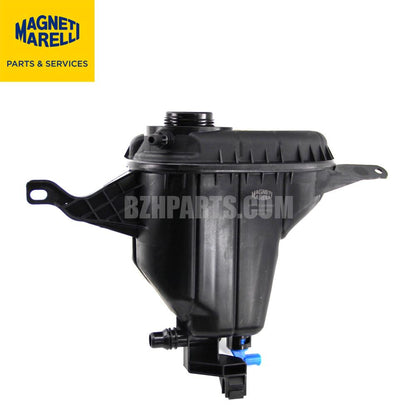 MAGNETIMARELLI Expansion kettle 17137647284/suitable For BMW F18/f02