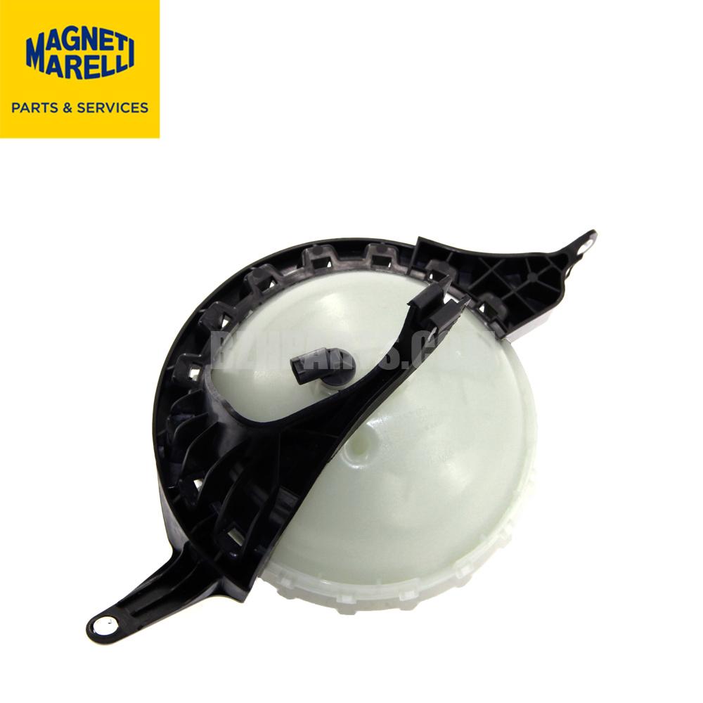 MAGNETIMARELLI 水泵水壶 17138614293/适用于宝马 F07/F10/F18