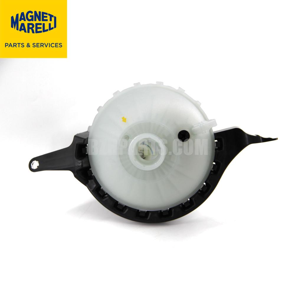 MAGNETIMARELLI Pump kettle 17138614293/Suitable For BMW F07/F10/F18