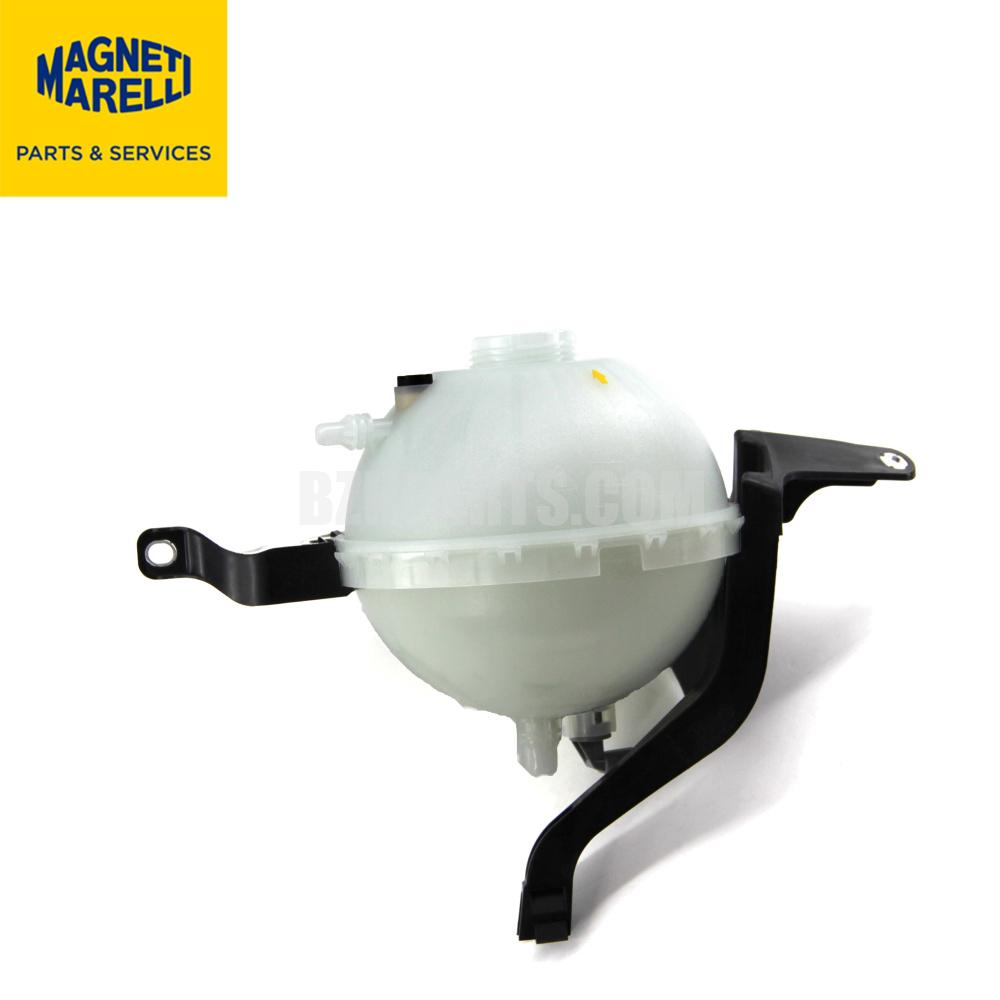 MAGNETIMARELLI 水泵水壶 17138614293/适用于宝马 F07/F10/F18