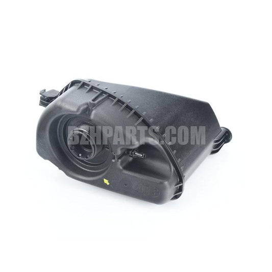 MAGNETIMARELLI 17139846642 For BMW G38/G12