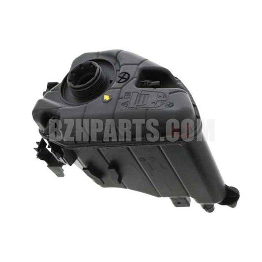 MAGNETIMARELLI 17139884859 For BMW G38/G12