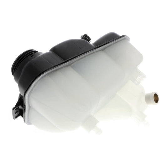 BEHR Tank Secondary Kettle A2115000049 Mercedes-Benz E W211 CLS C219