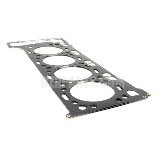 VICTORREINZ Cylinder bed 11127531863 For BMW