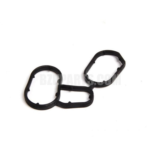 VICTORREINZ Oil grid seat rubber gasket 11427508970 For BMW