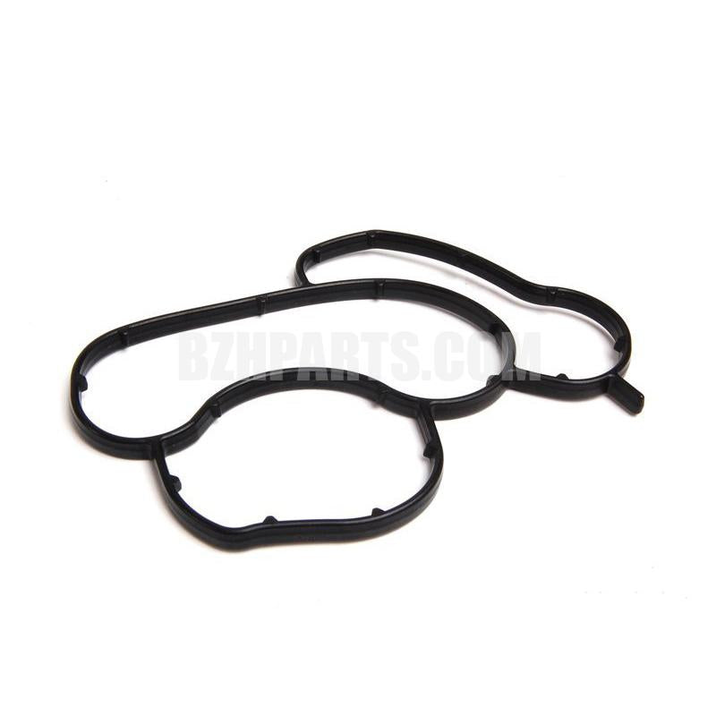 VICTORREINZ Oil grid seat rubber gasket 11427508971 For BMW