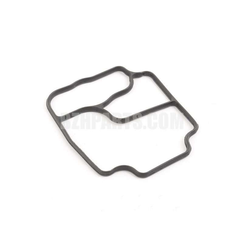 VICTORREINZ Oil grid seat rubber gasket/11421719855 For BMW