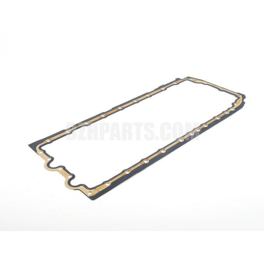 VICTORREINZ Oil pan pad 11137600482 For BMW