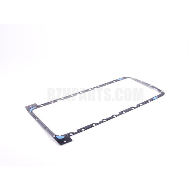 VICTORREINZ Oil pan pad 11137545293 For BMW