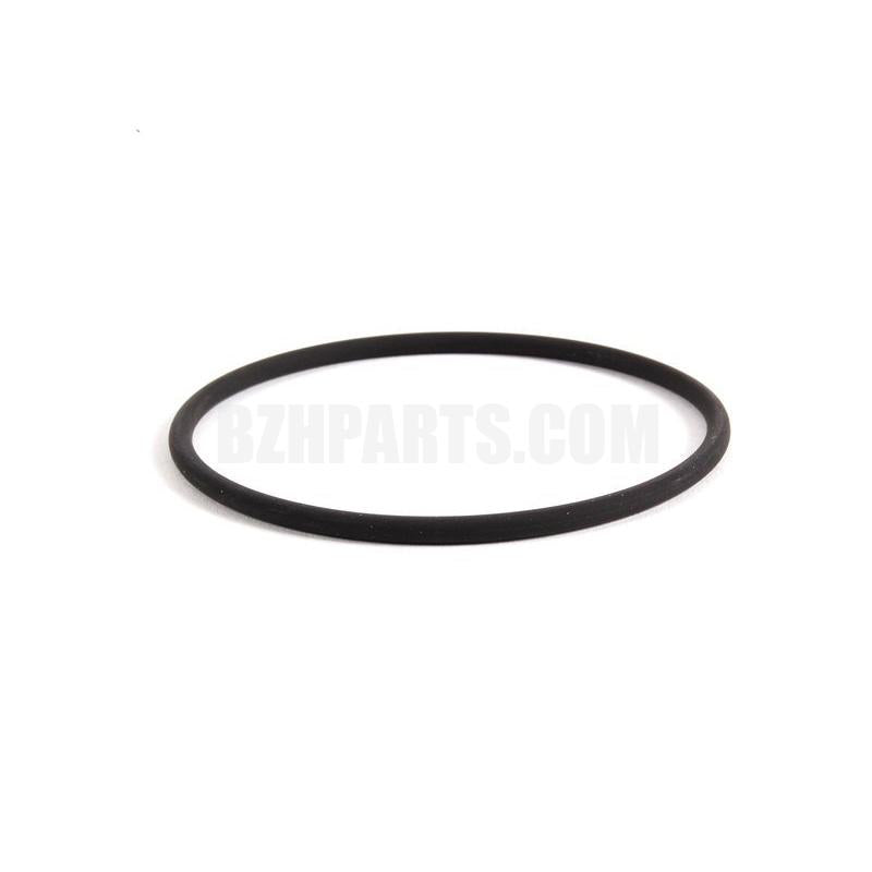 VICTORREINZ Gum Ring/11667509080 For BMW