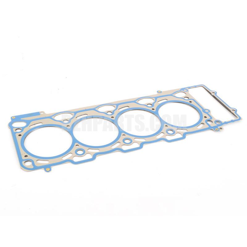 VICTORREINZ Cylinder bed 11127513944 For BMW