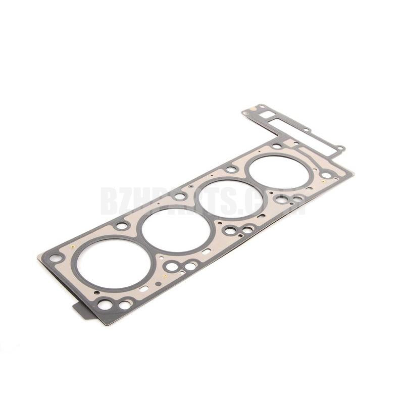 VICTORREINZ Cylinder bed 2730161320 For Mercedes-Benz