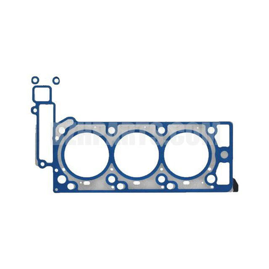 VICTORREINZ Cylinder bed 2720161620 For Mercedes-Benz