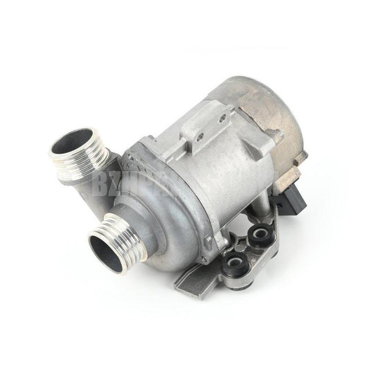 Pierburg Water pump 11517583836 For BMW