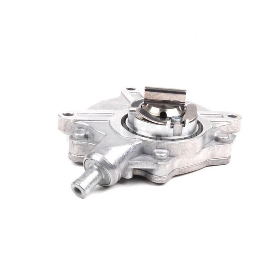 Pierburg Vacuum pump 11667542498 For BMW