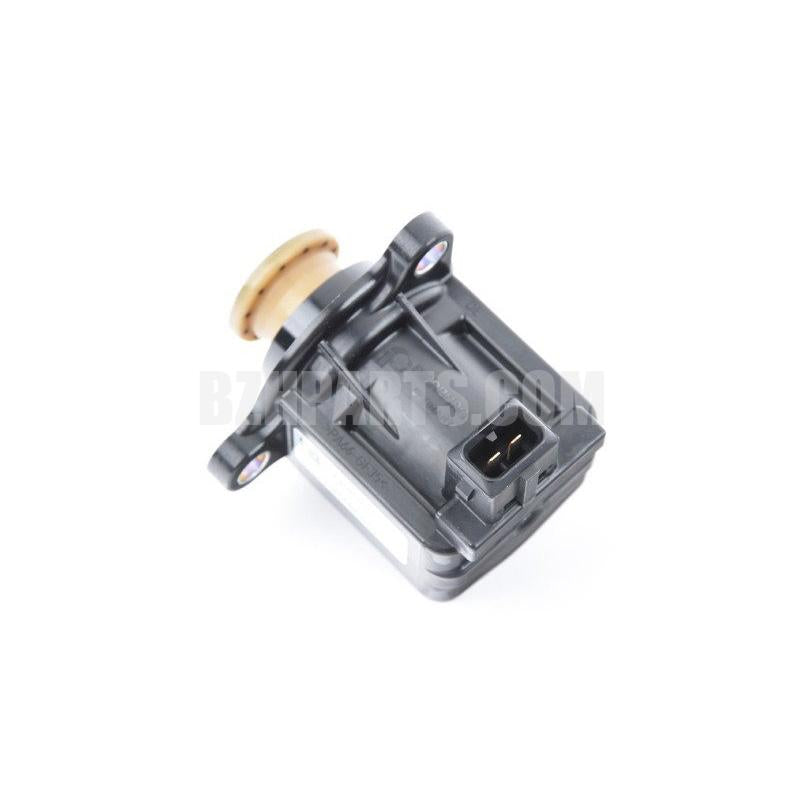 Pierburg Solenoid valve 11657601058 For BMW