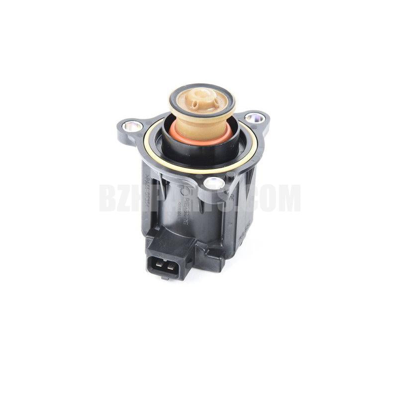 Pierburg Solenoid valve 11657601058 For BMW