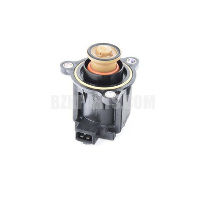 Pierburg Solenoid valve 11657601058 For BMW