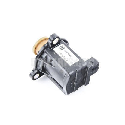 Pierburg Solenoid valve 11657601058 For BMW