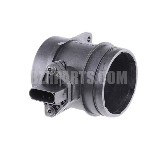 Pierburg Air flow sensor 13627566989 For BMW