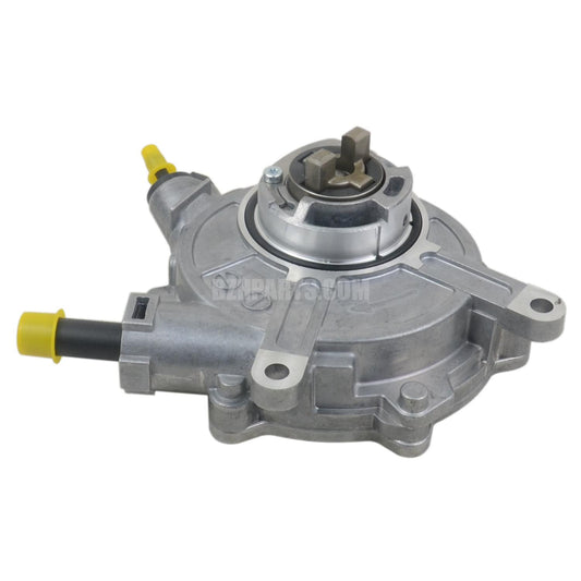 Pierburg Vacuum pump 2722300565 For Mercedes-Benz