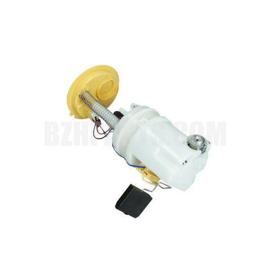 Pierburg Gasoline pump assembly 1694701694 For Mercedes-Benz