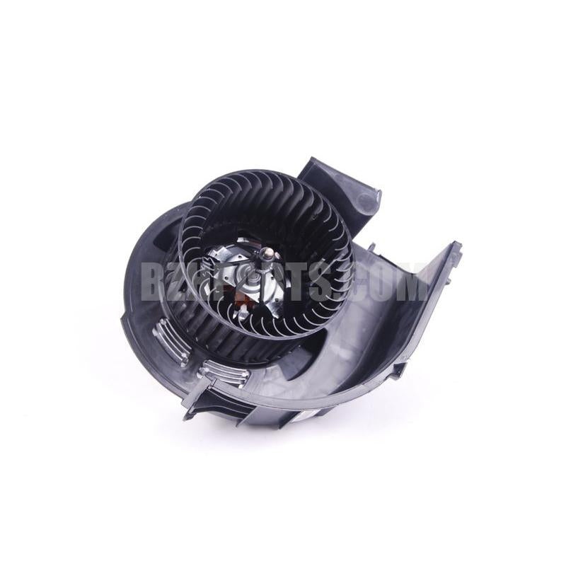 BEHR Blower/64116971108/64119245849 Suitable For BMW E70/E71/domestic