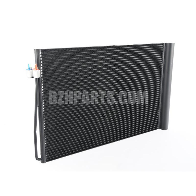 BEHR Condenser 64508379885/64509122825 is For BMW E60/E66