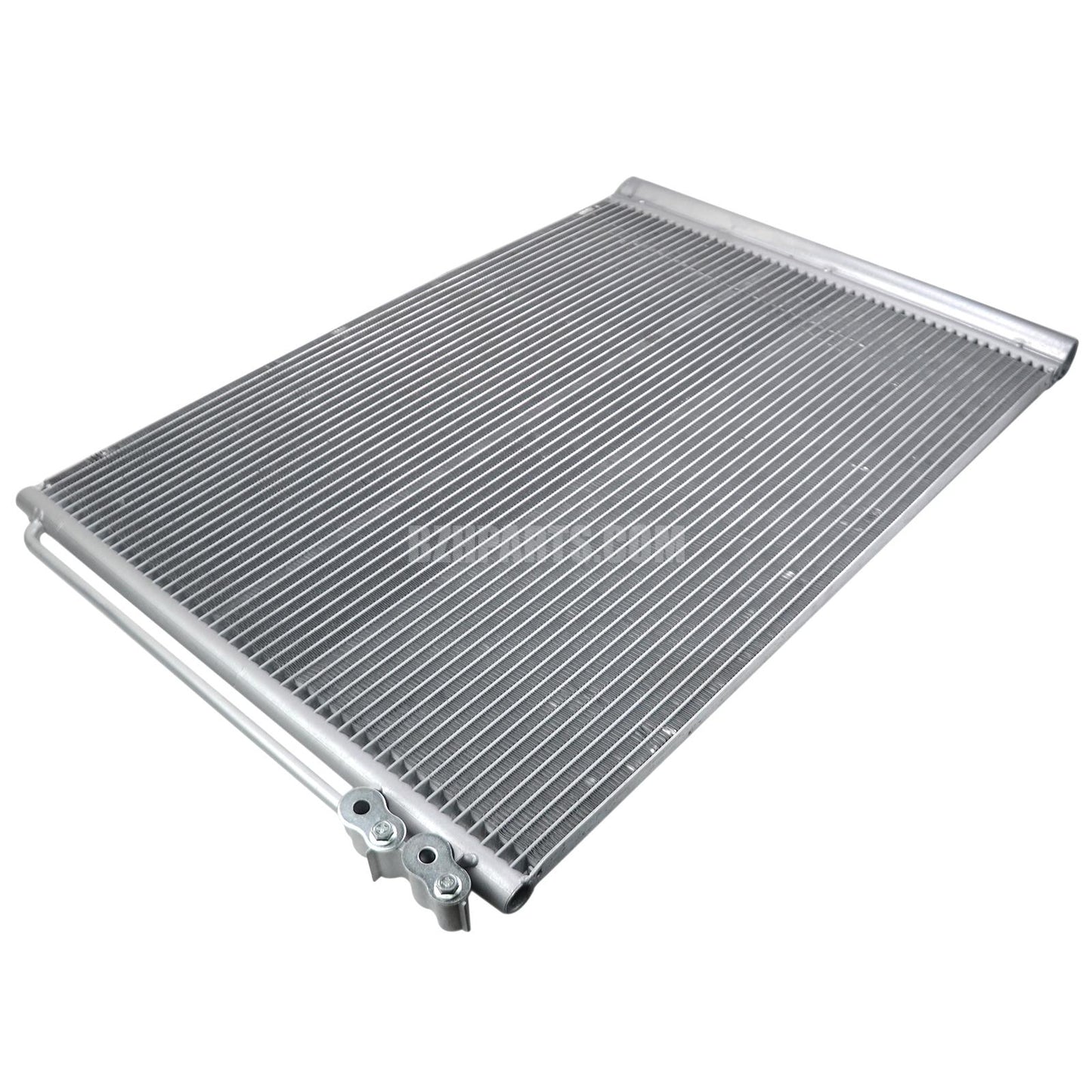 BEHR Condenser 64509255983/64549248173/64549149395/Suitable For BMW F18/F02/F07/Domestic