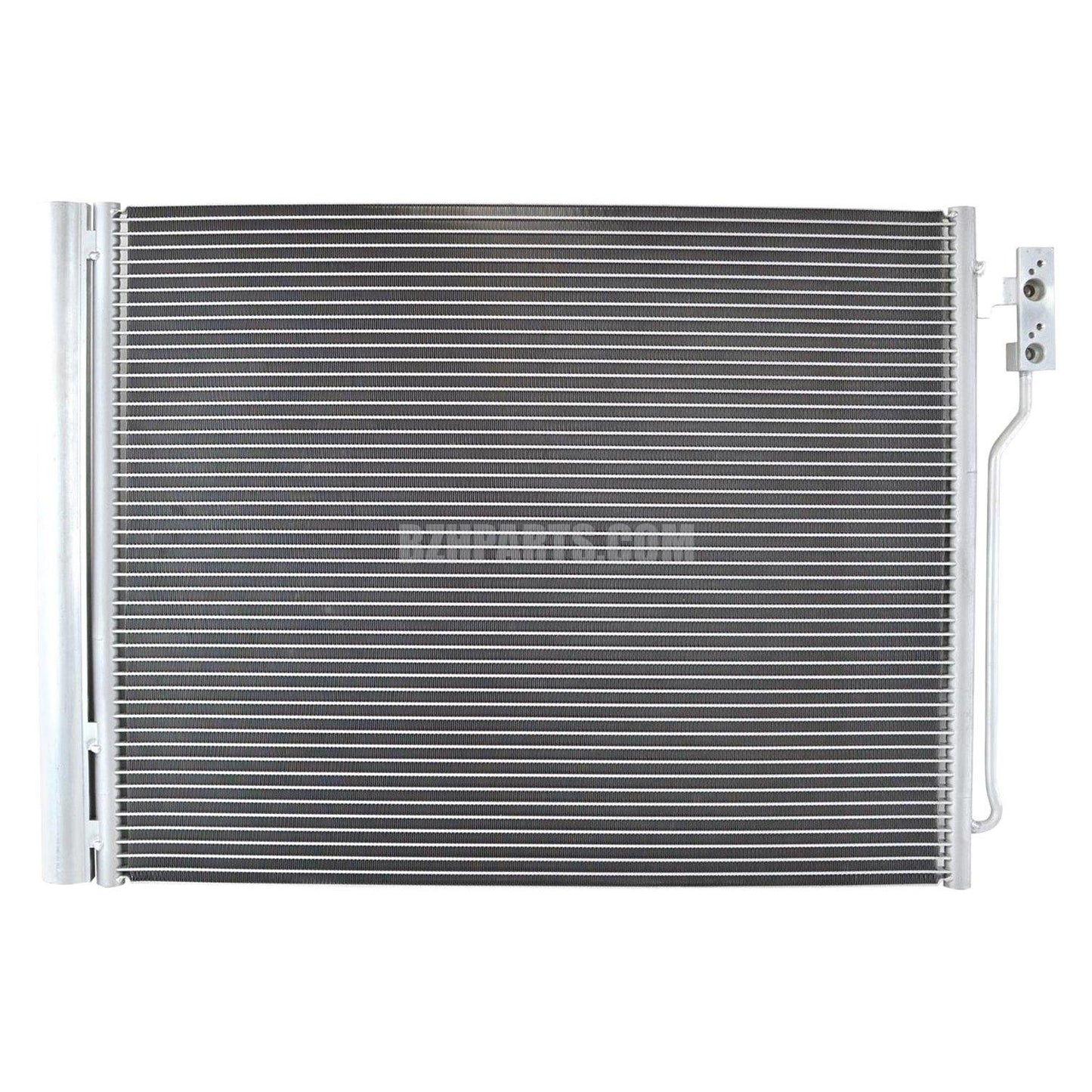 BEHR Condenser 64537618770/64539284946/64539350374 For BMW F18/520/528/N20B20/domestic