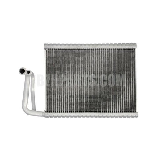 BEHR Evaporator 64119163331 For BMW F18/F02/F07/inlet