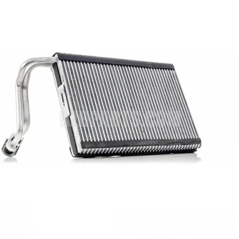 BEHR Evaporator 64119229487 For BMW F20/F22/F30/F32