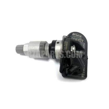 HUF tire pressure sensor SA3609200B For BYD Yuantong