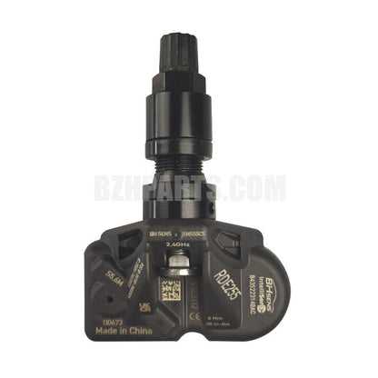 HUF Tire pressure sensor H56A7920001AA For H97/H56/H53