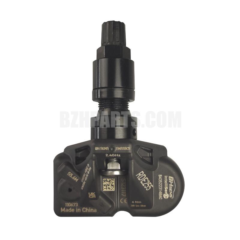 HUF tire pressure sensor For Mazda