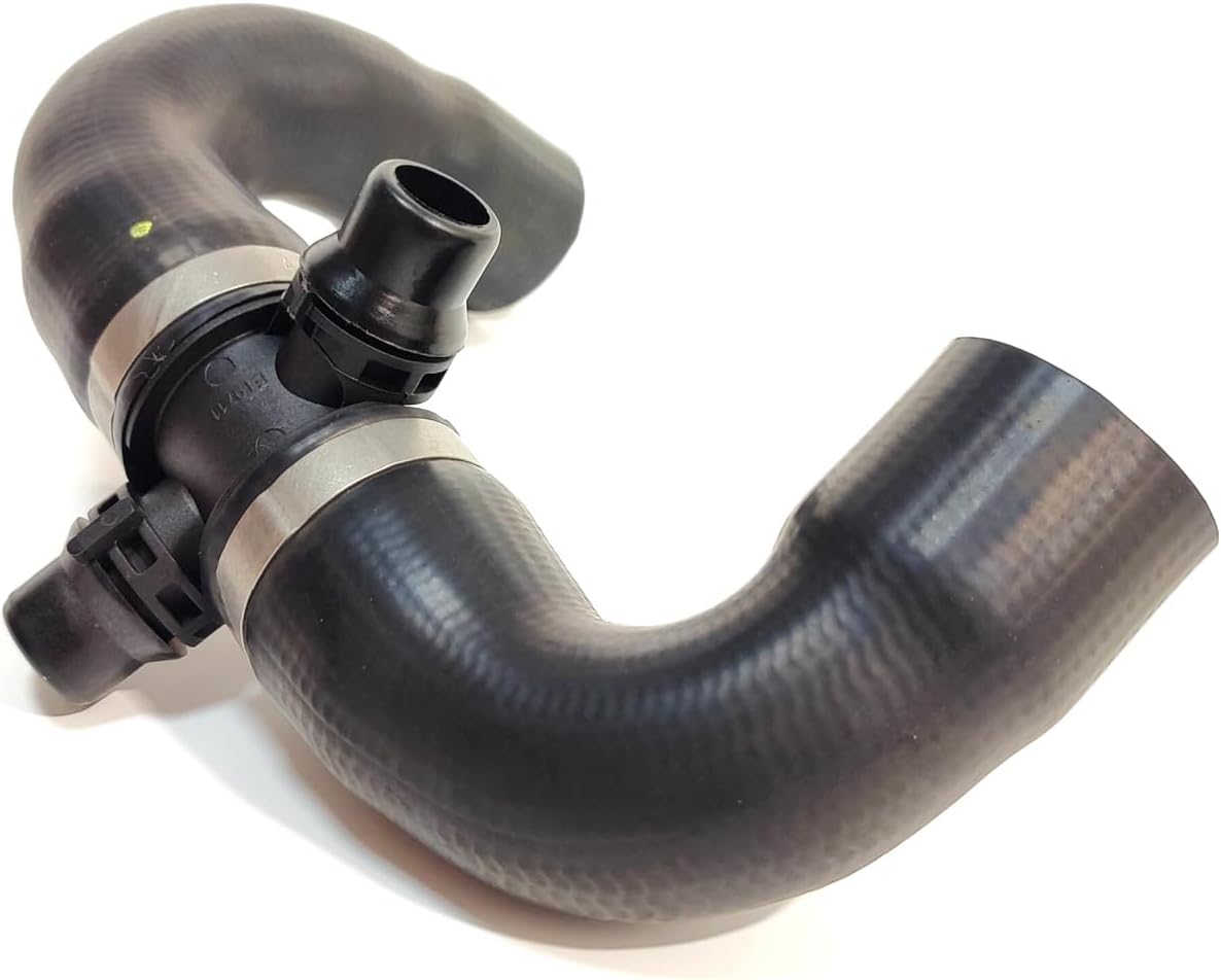 LINK-LOCK 冷却液软管 11537603511 适用于 F20 F21 F22 F30 F31 F34 F35 F32 F33 F36 F07 F10 F11 F18