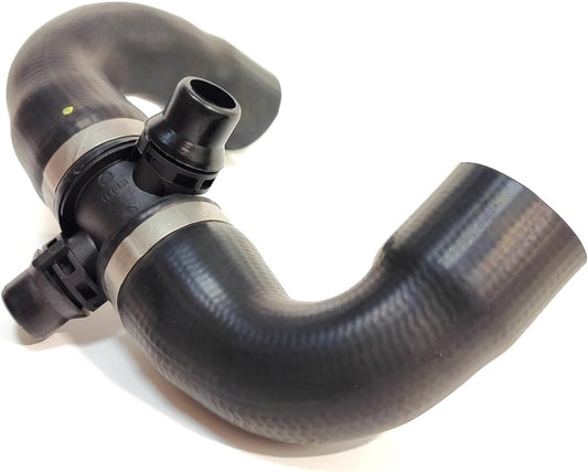 LINK-LOCK Coolant hose 11537603511 For F20 F21 F22 F30 F31 F34 F35 F32 F33 F36 F07 F10 F11 F18