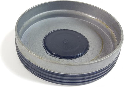 Engine cover oil plugging cap 0009976220 A0009976220 For Mercedes Benz M271 M274 M642 M112 C200 C260 E200 E260 GLK260