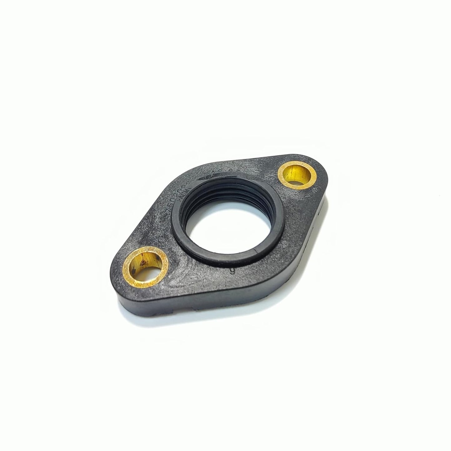 Link-Lock Eccentric Shaft Actuator to Valve Cover Gasket Flange 11377502022 for BMW 2010-2017 118I 120I 318I 320i 535i GT 520I 528I 525I 640i M2 M4 X1 X3 X4 X5 X6 740I N46N20N55