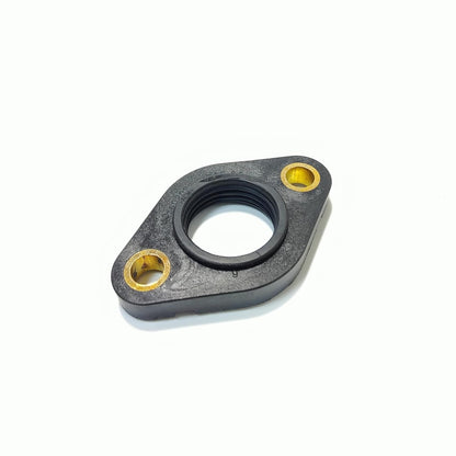 Link-Lock Eccentric Shaft Actuator to Valve Cover Gasket Flange 11377502022 for BMW 2010-2017 118I 120I 318I 320i 535i GT 520I 528I 525I 640i M2 M4 X1 X3 X4 X5 X6 740I N46N20N55