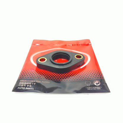 Link-Lock Eccentric Shaft Actuator to Valve Cover Gasket Flange 11377502022 for BMW 2010-2017 118I 120I 318I 320i 535i GT 520I 528I 525I 640i M2 M4 X1 X3 X4 X5 X6 740I N46N20N55