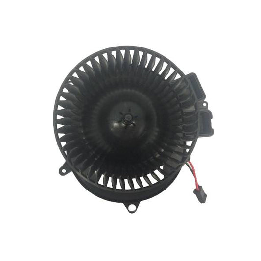 BEHR Blower A1669066100 Mercedes-Benz M W166