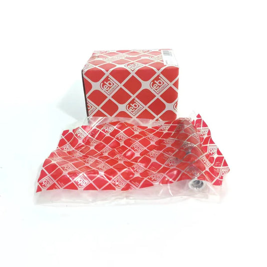 FEBI Solenoid Valve 11368610388 For BMW F20/MINI/R55/R56/R60 /