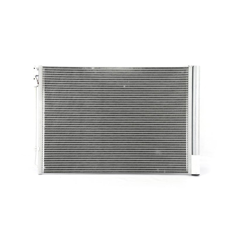 BEHR Condenser 64509149395 = 645342474809 = 64549248173 = 64509255983 = 64509389417 = 64509391489 BMW 5 F18 535Li/530Le/6 F12/F13 640i