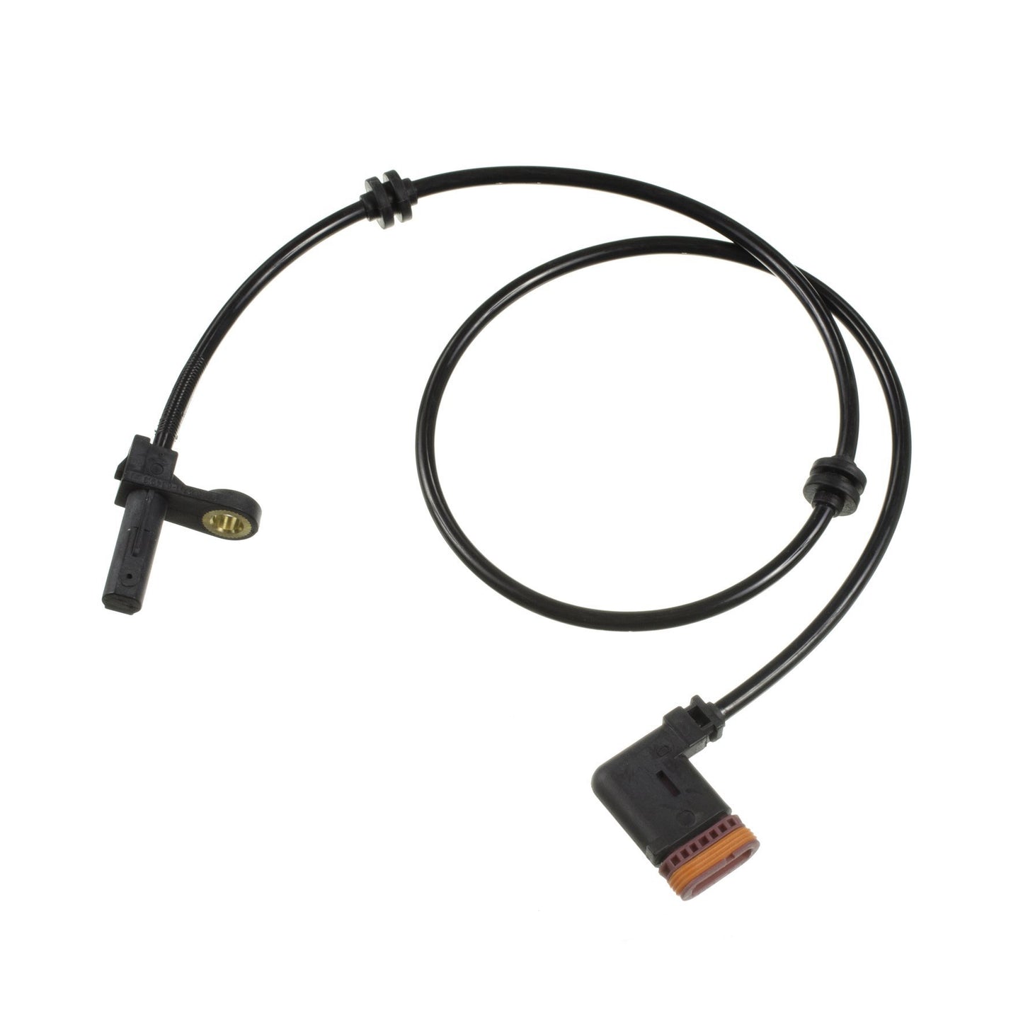 WAHLER ABS sensor 2219050201 For MERCEDES W221 single