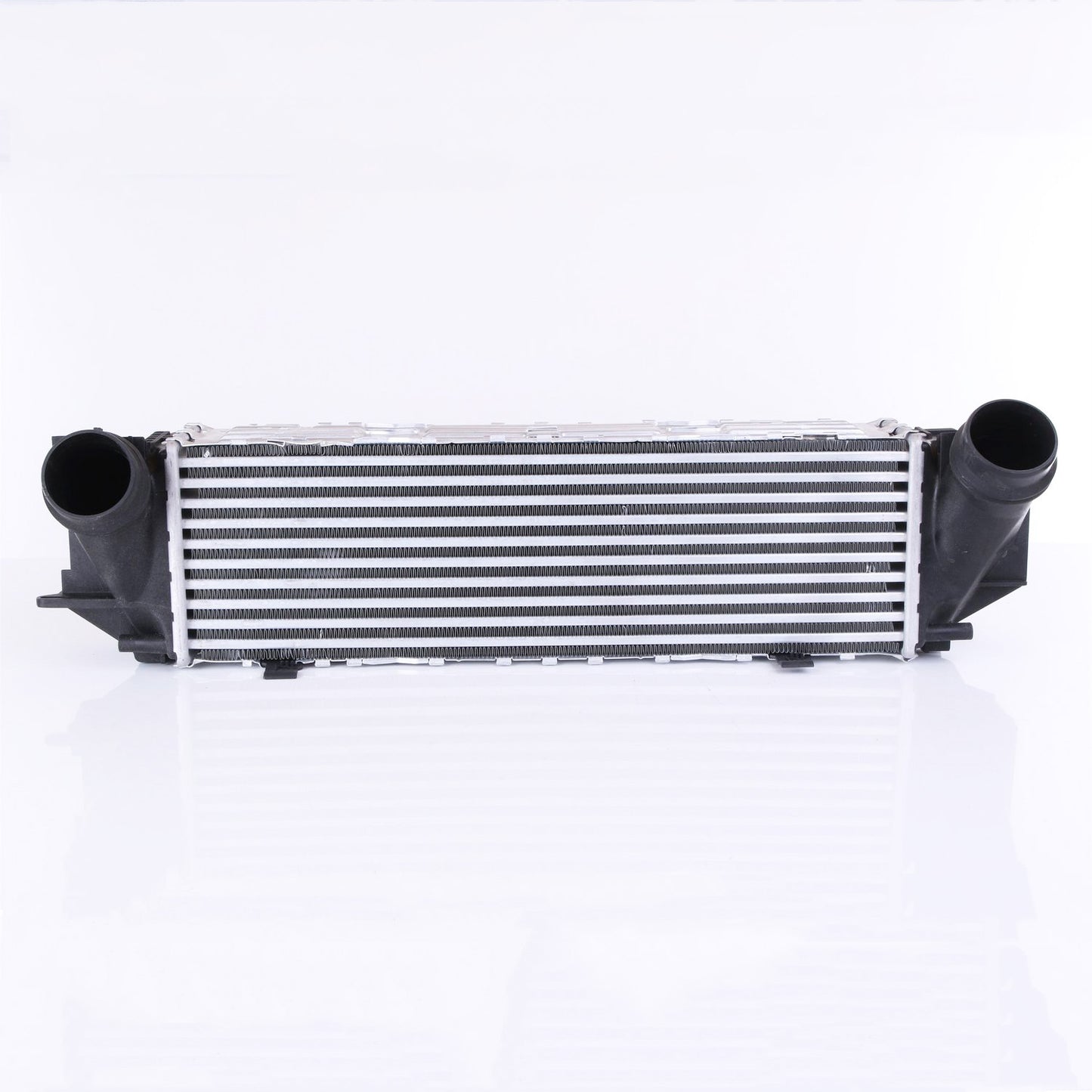 BEHR Intercooler 8ML376911-444 5 GT F07 528i/5 F10/F18 528i17117618768