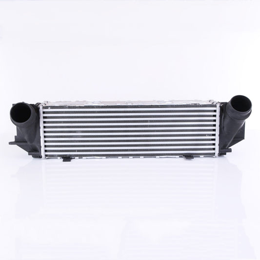 BEHR Intercooler 8ML376911-444 5 GT F07 528i/5 F10/F18 528i17117618768