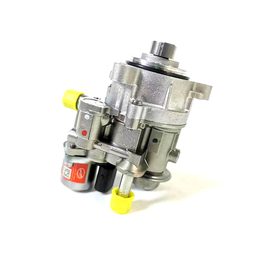 LINK-LOCK High-pressure oil pump 13517616446 For N54 / N55