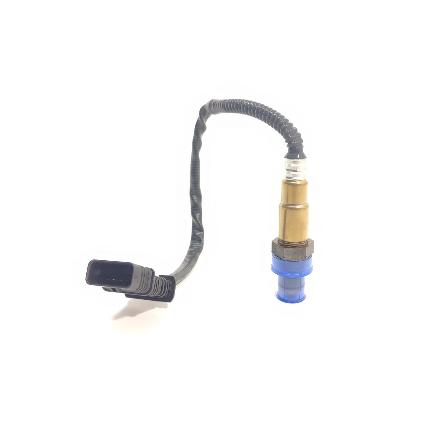 BOSCH Front oxygen Sensor 0258027029F18/F30/F35 adaptation 11787589121