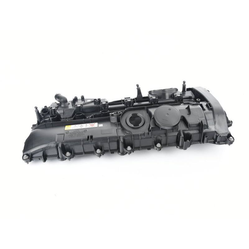 WAHLER Cylinder head cover 11127645173 For BMW B58 assembly